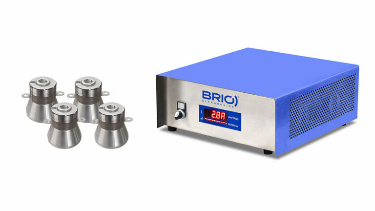 Using ultrasonic cleaning for RGP contact lenses - GlobalCONTACT