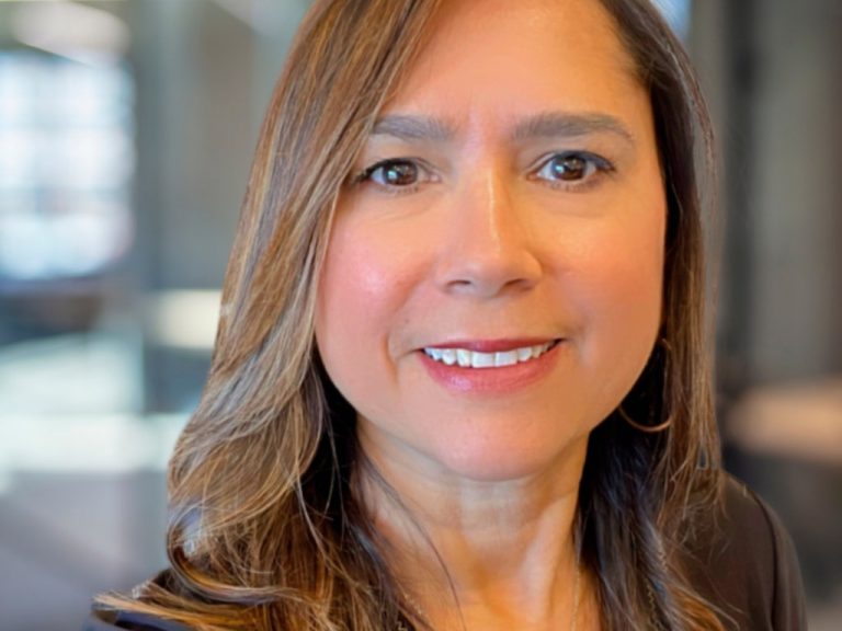 BostonSight Appoints Dr. Karen Carrasquillo as Chief Innovation and Education Officer