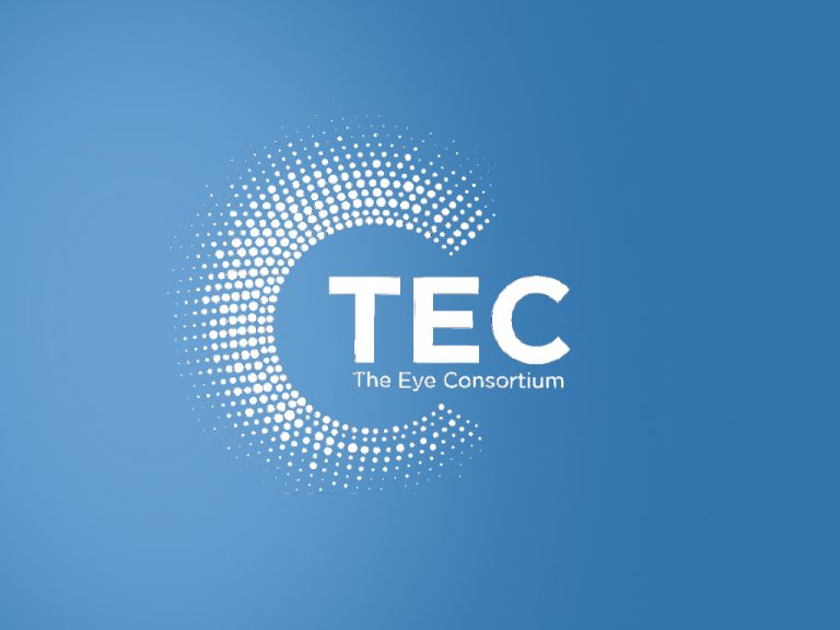 The Eye Consortium adds Bausch + Lomb as partner