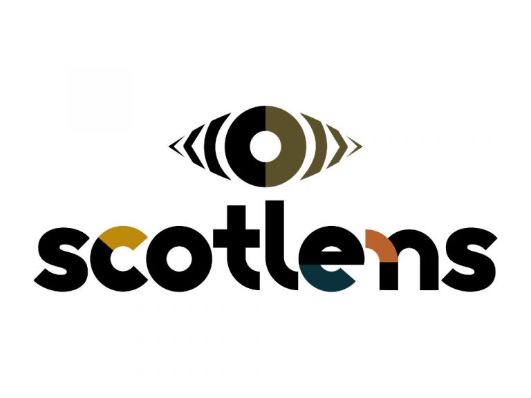 Custom contact lens manufacturer Scotlens unveils new brand identity