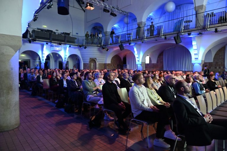 20 years of JenVis Research