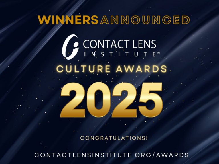 CLI names 2025 Culture Award Honorees