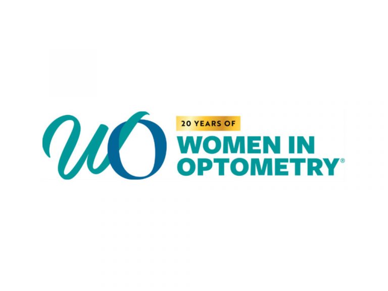 Women in Optometry