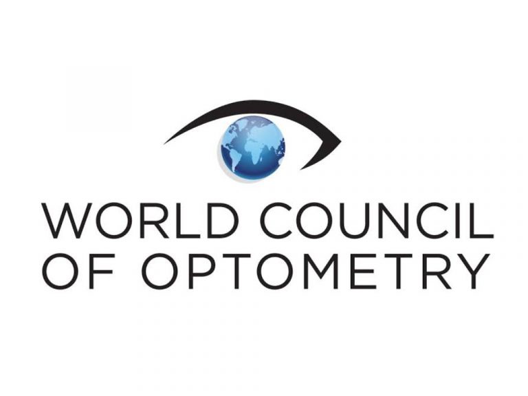 World Council of Optometry, Alcon and IACLE advance Dry Eye Education